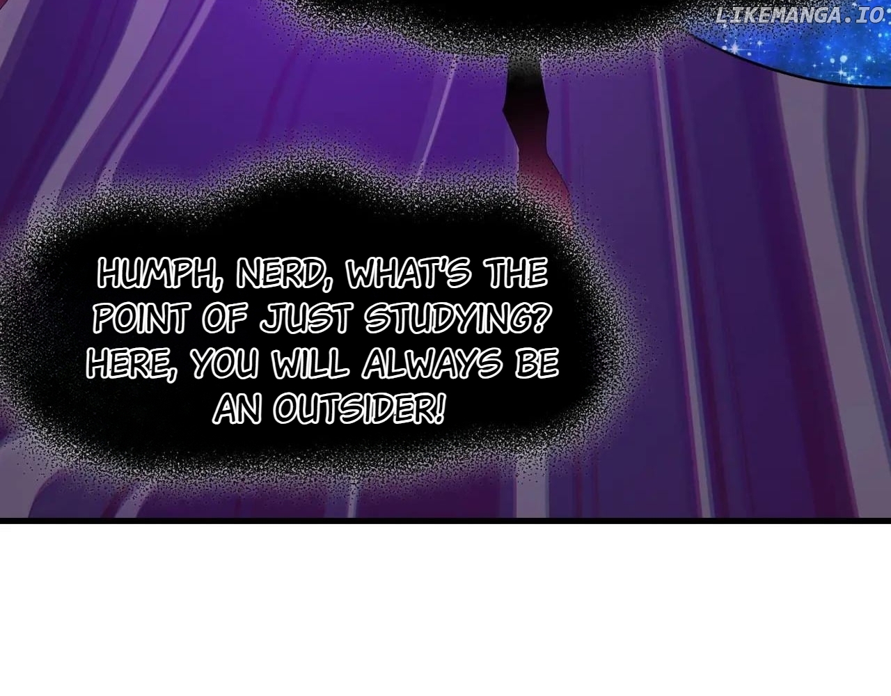 Era of the Haunted Chapter 506 - page 94